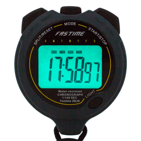 Fast 28LW