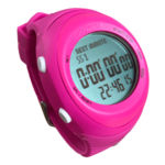 Fast Copilote RW3 Pink