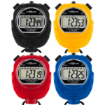 Fastime 01 Pack of 4