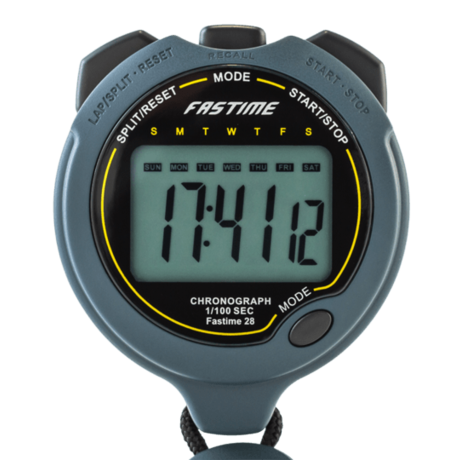 Fastime 28