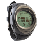 Fastime Copilote Watch GM