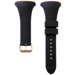Fastime Copilote Watch Strap
