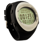 Fastime Copilote Watch WBz