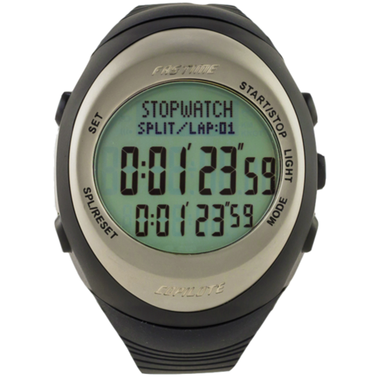 Fastime Sailing Watch RW3